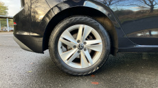 Volkswagen Golf 1.5 TSI Life 5dr Petrol Hatchback